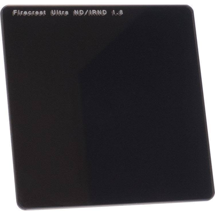 Neutral Density 1.8 Filter B93719