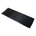 Swedged End Push Rod Kit U290253