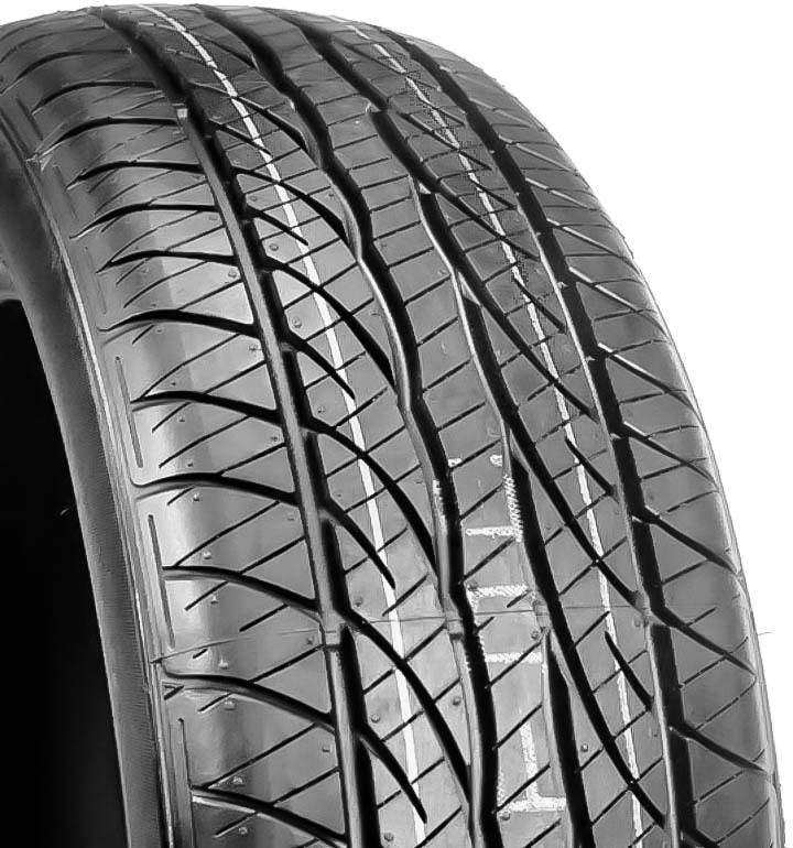 P245/45R18 96V Tire B1194