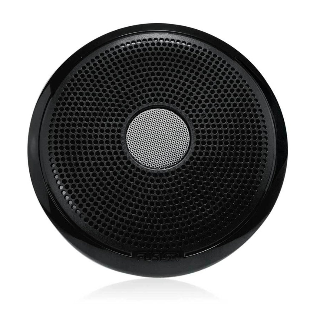 Fusion XS Series Marine Speakers E51031