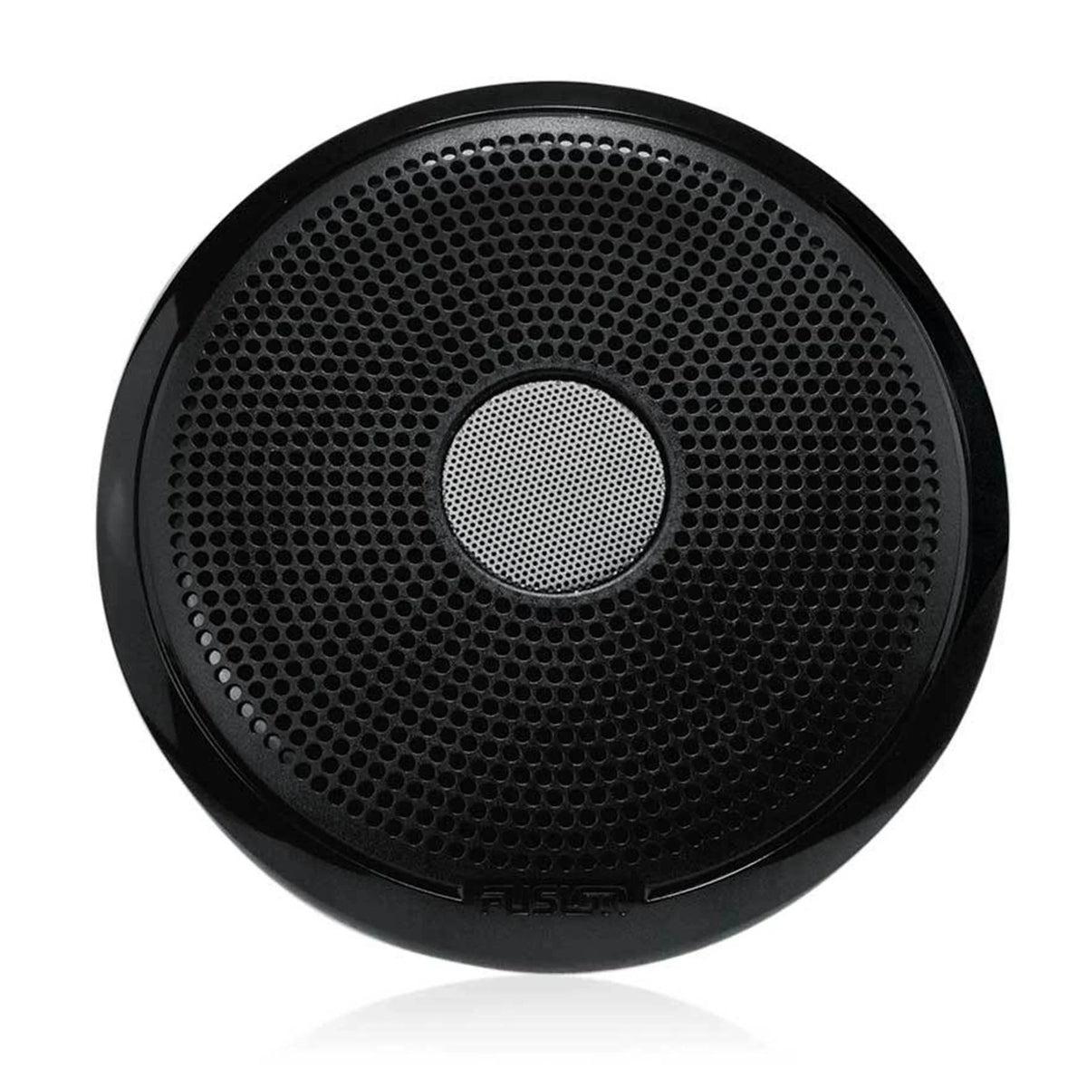 Fusion XS Series Marine Speakers E51031
