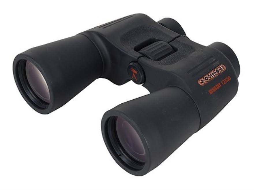12x50mm Binoculars L302714