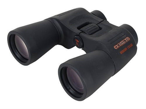 12x50mm Binoculars L302714
