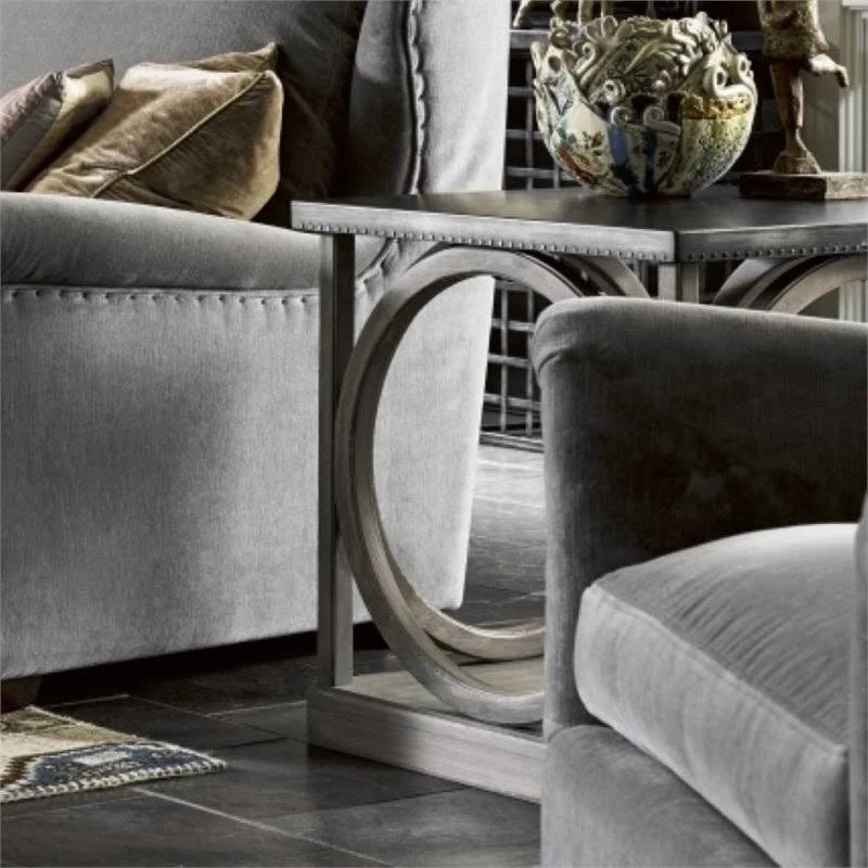 Carlton End Table R90005