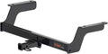 Class 2 Trailer Hitch, 1-1/4-Inch Receiver J4203