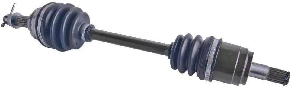 Front Right CV Axle for Honda TRX 500 Foreman 2005-2017 K8833