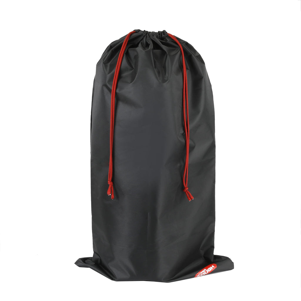 Black Water Proof Rooftop Carrier I4352