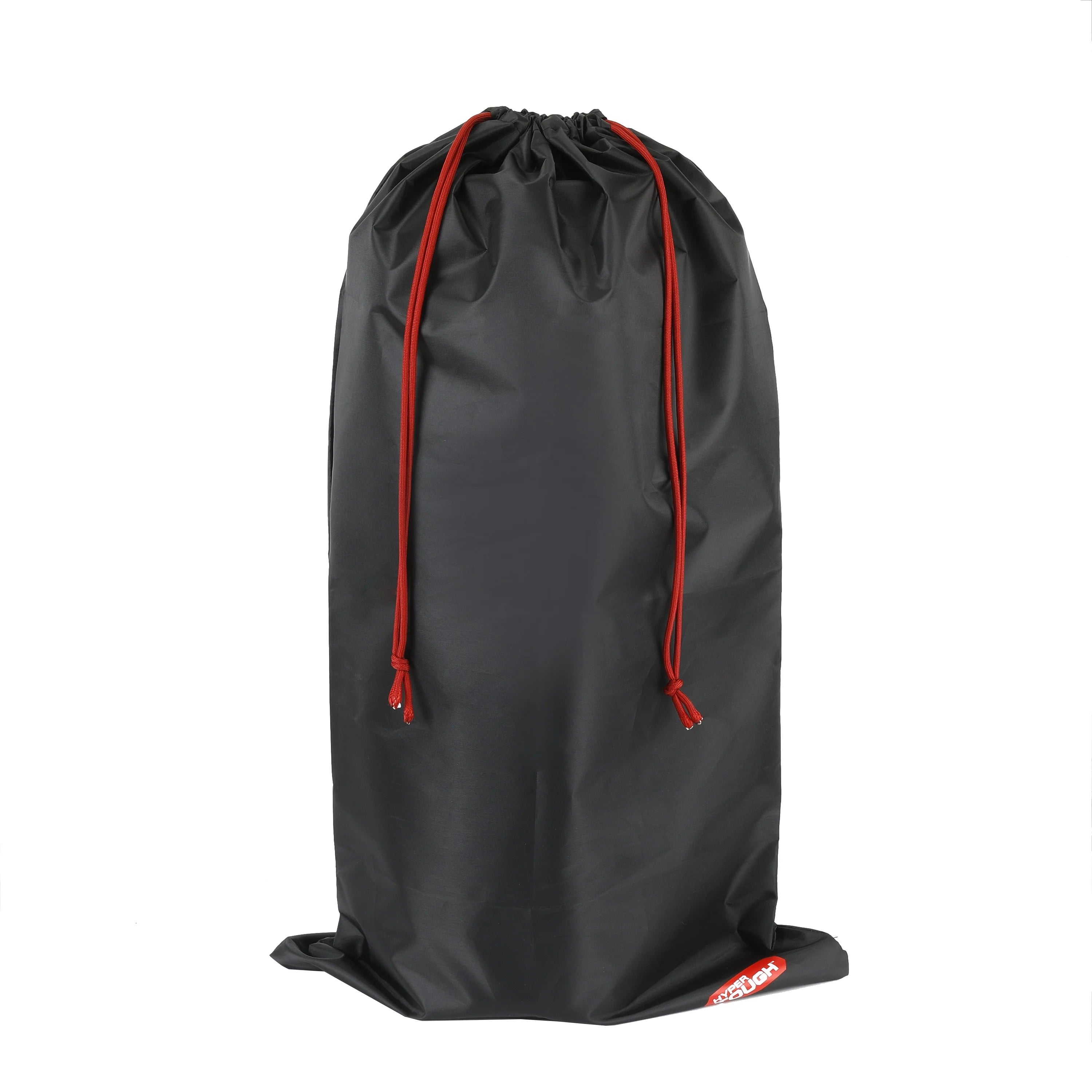 Black Water Proof Rooftop Carrier I4352