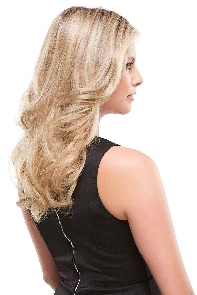 HD XL 12 O7799