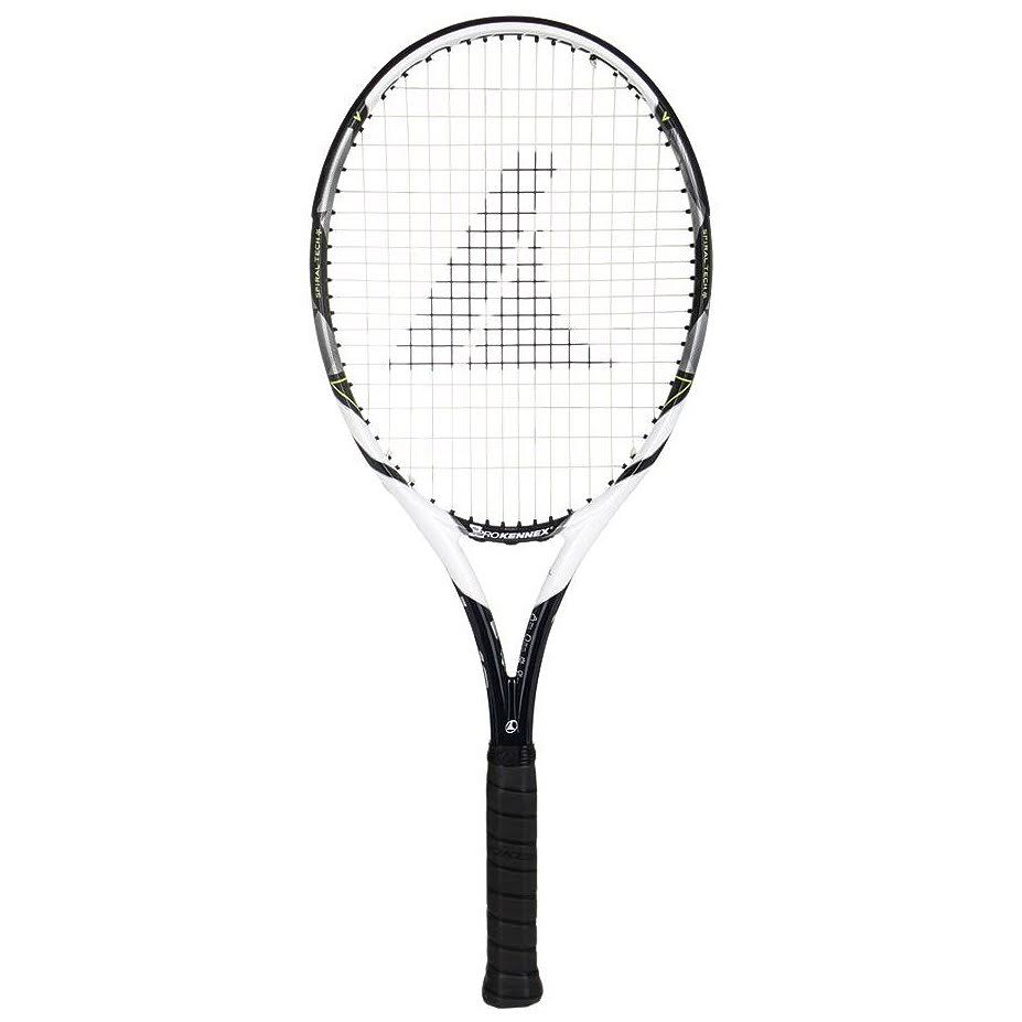 Tennis Racquet U8989