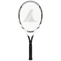 Tennis Racquet U8989