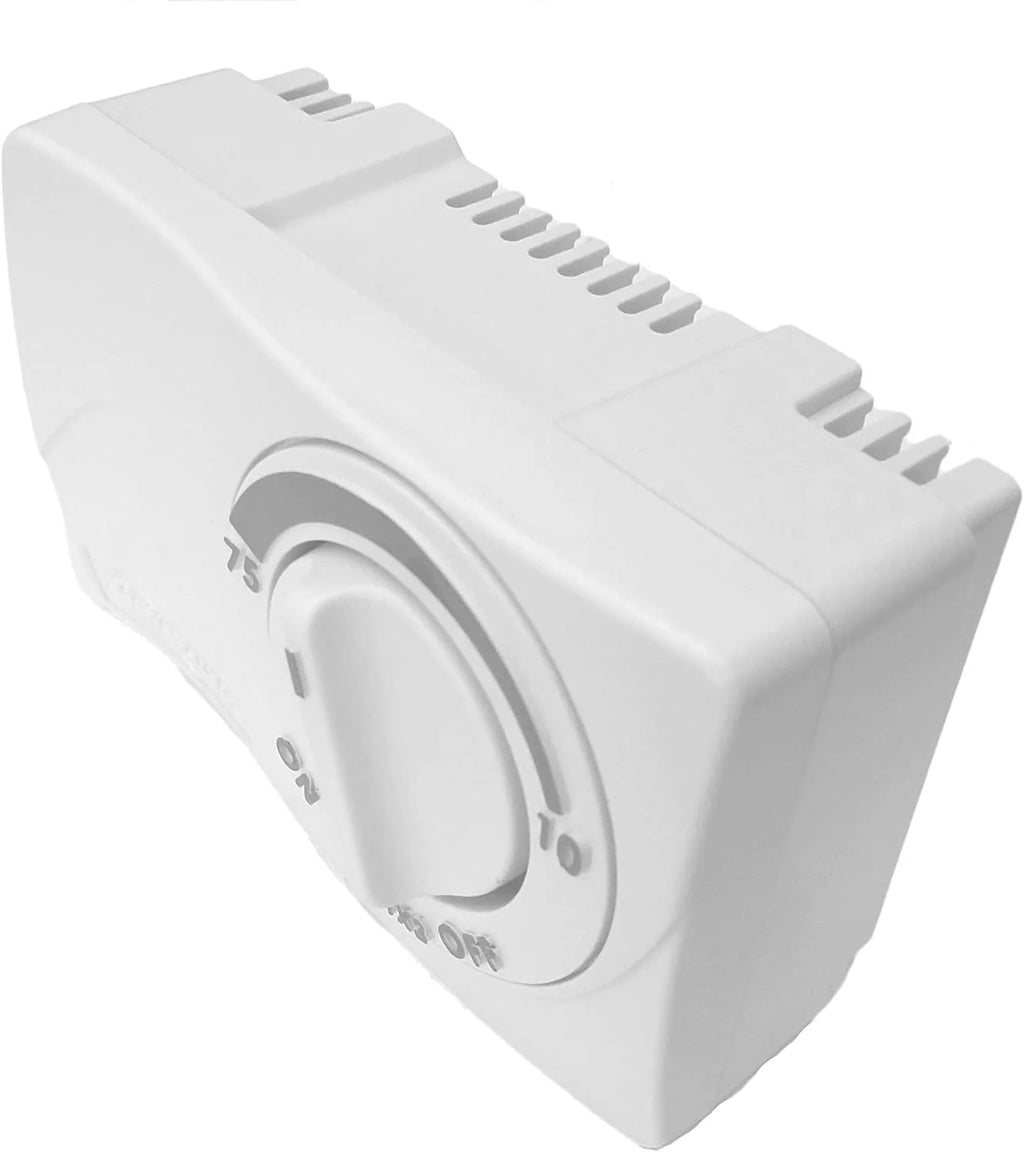 Whole House Evaporative Humidifier C19625