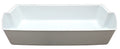 Refrigerator Door Shelf Bin J349