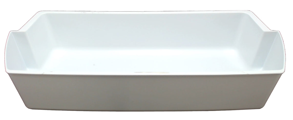 Refrigerator Door Shelf Bin J349