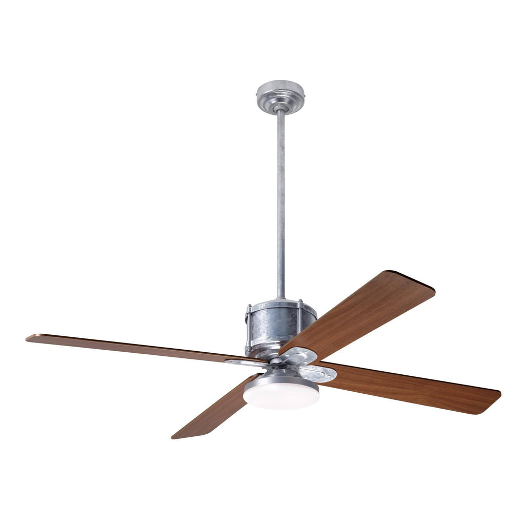 Industry 50x22 Ceiling Fan F8619