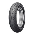 150/80B-16 Dunlop Elite 4 Rear Motorcycle Tire E969