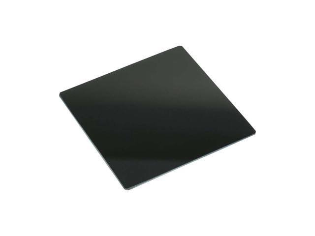 Filter Holder Kit with Big Stopper, Little Stopper & 77mm Adapter Ring B716