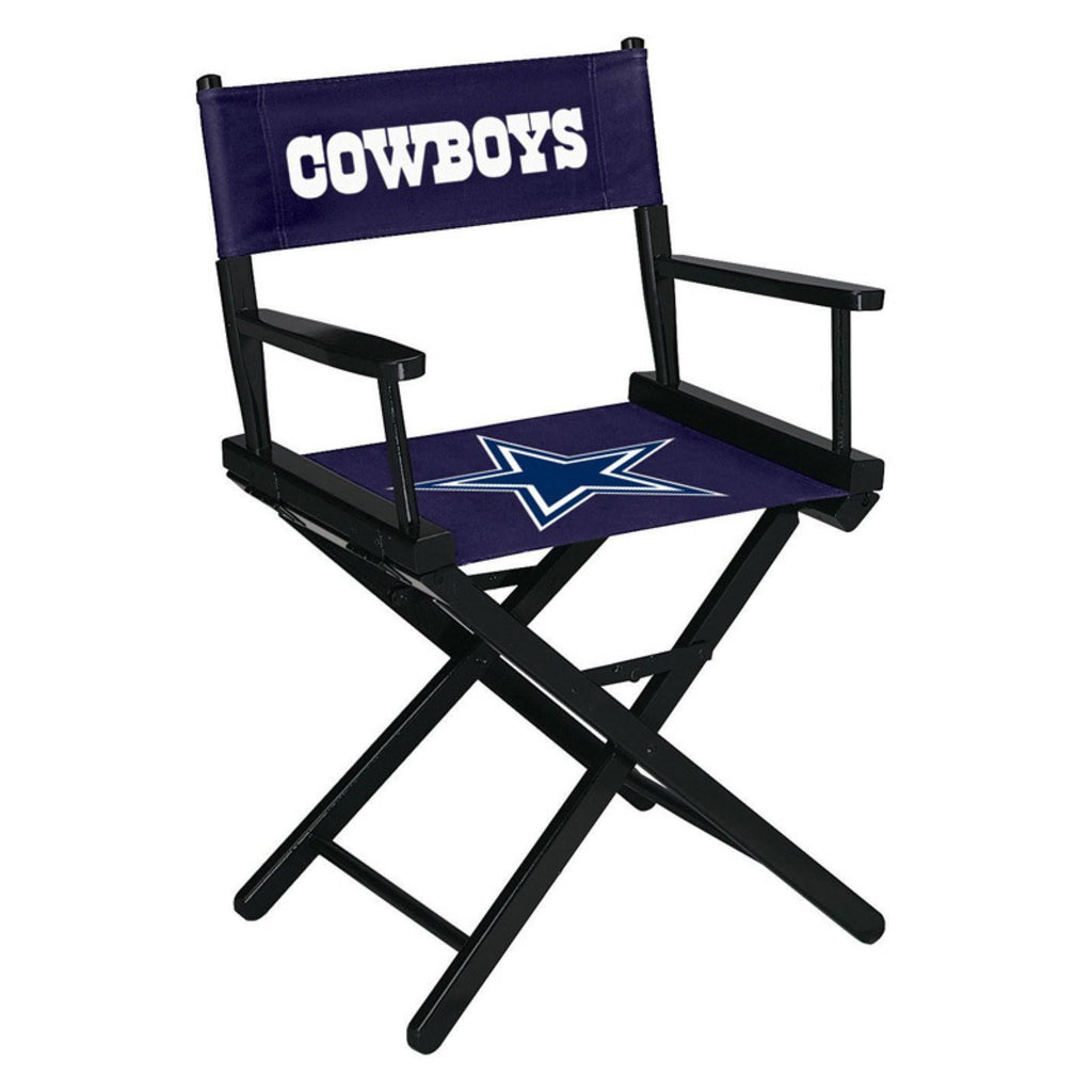 Directors Chair O89275