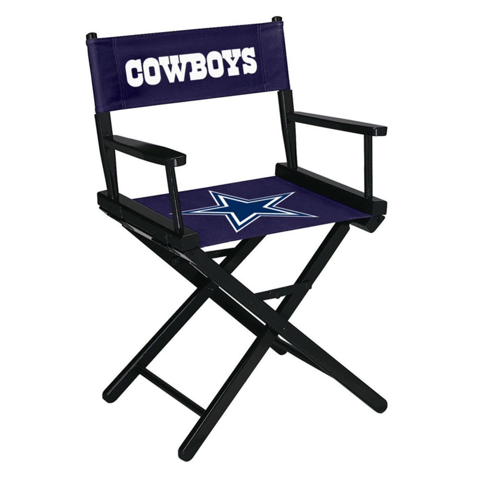 Directors Chair O89275