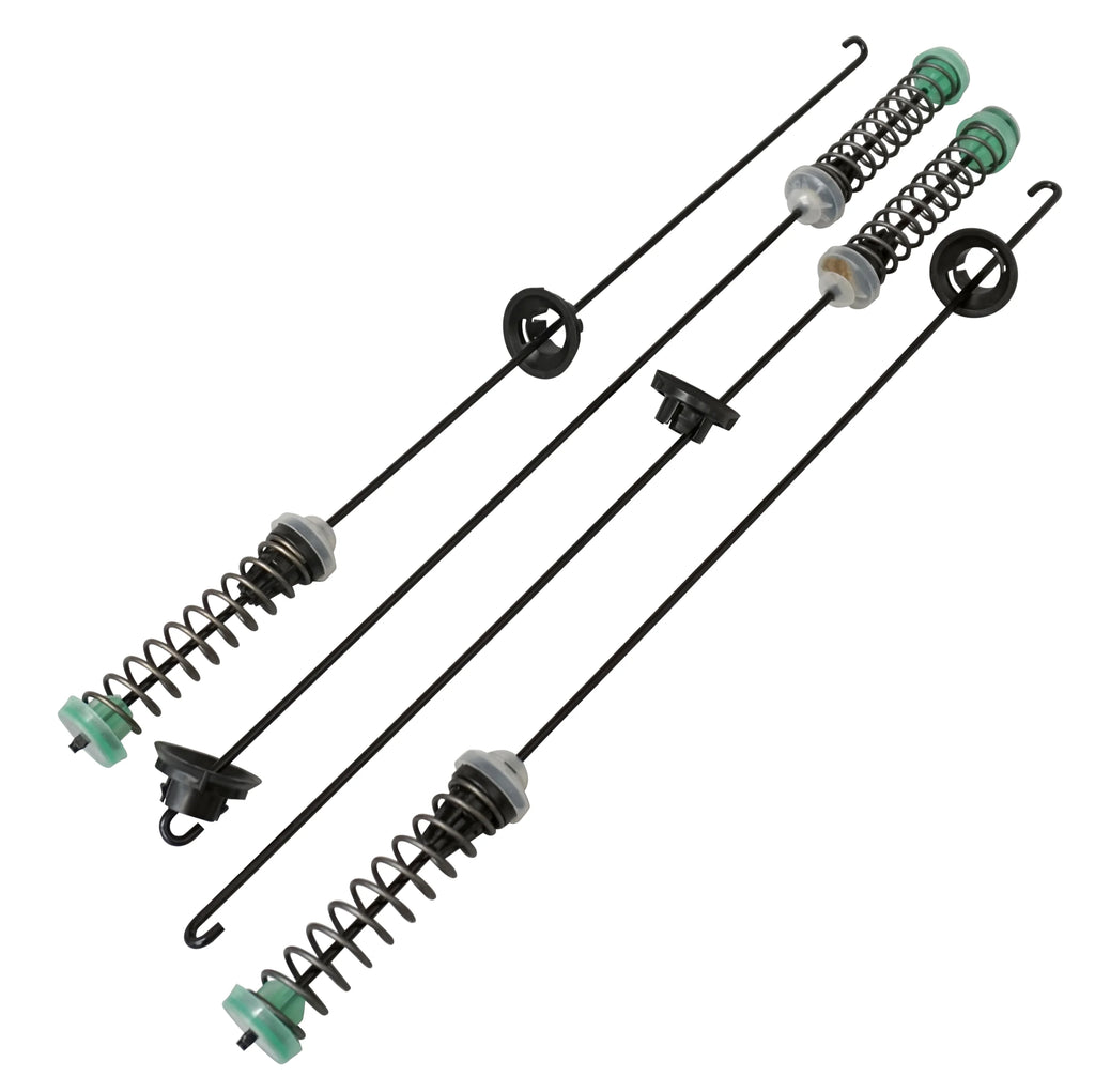 Washer Suspension Rods C282
