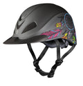 Rebel Dreamcatcher Helmet Y6729