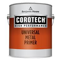 White Metal Primer 5 Gallon O832