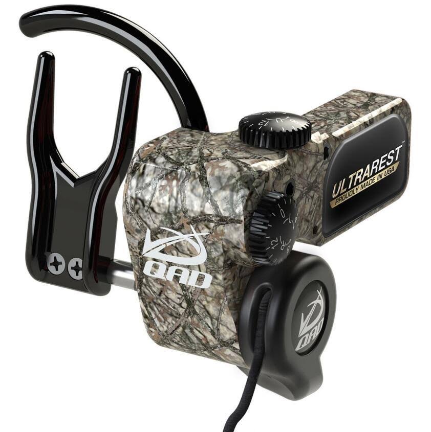 Optifade Sub Alpine Camo Right Hand Q3804