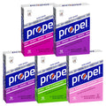 10 Count Powder Packets With Electrolytes And Vitamins C34315