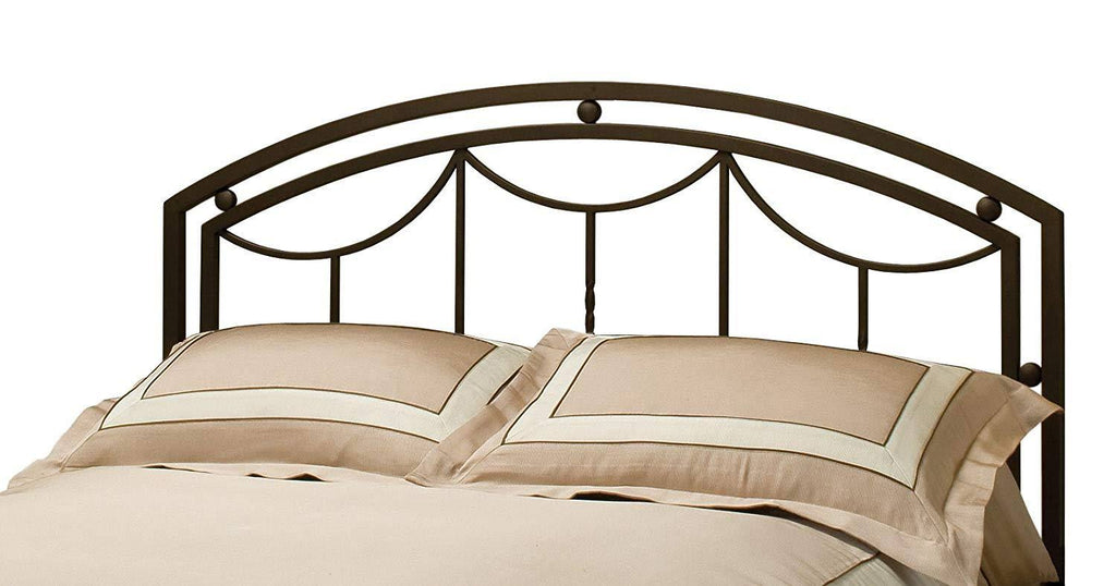Full/Queen Headboard V648