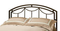 Full/Queen Headboard V648