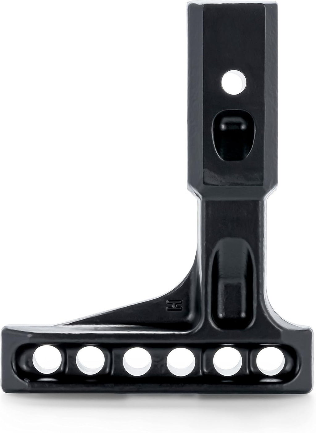 Forged Shank Weight Distribution N964