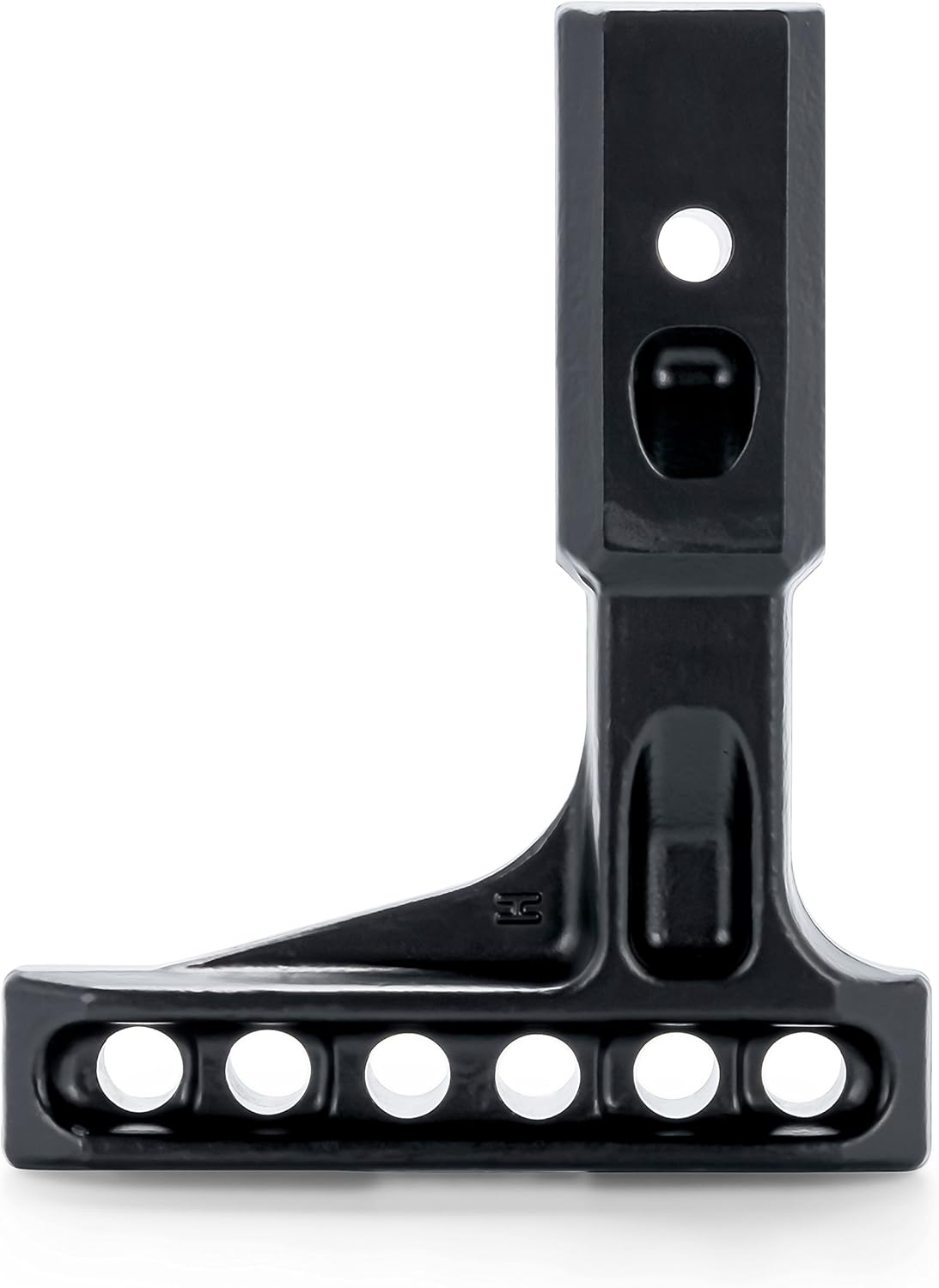 Forged Shank Weight Distribution N964