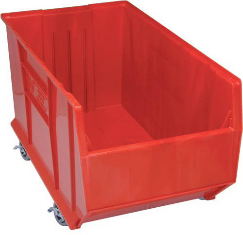 Mobile Bin L417388