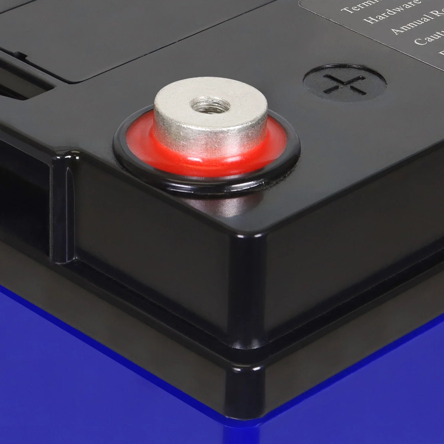 12V 35AH Battery for Power Chair V48058