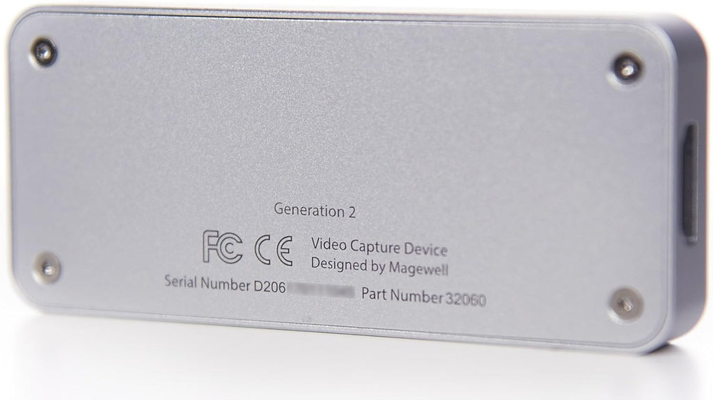 USB 3.0 HD Video Capture Dongle A792