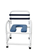Shower Chair H667