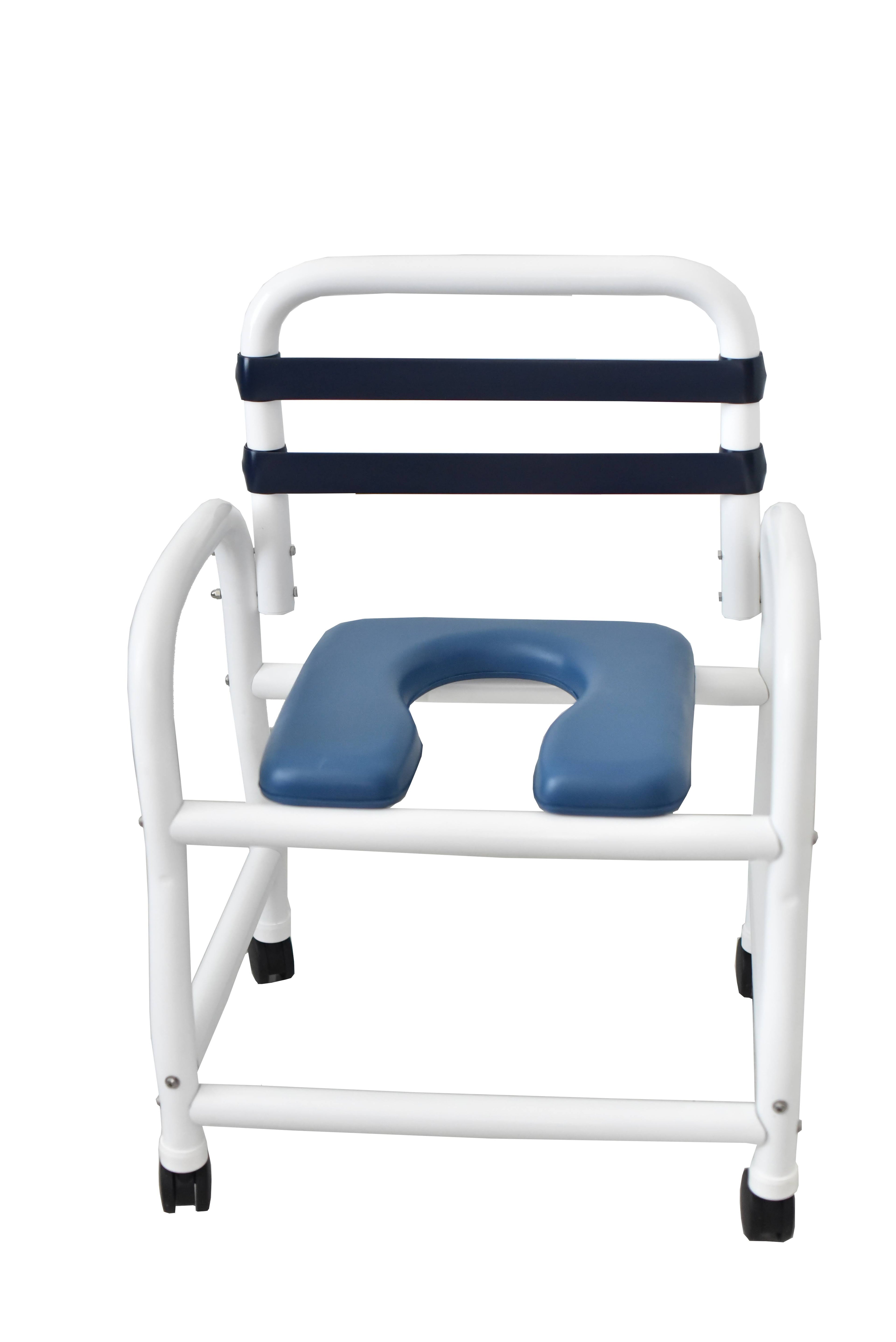 Shower Chair H667