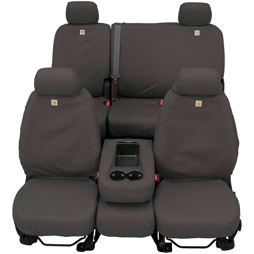 Seat Cover C219