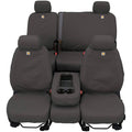 Seat Cover C219