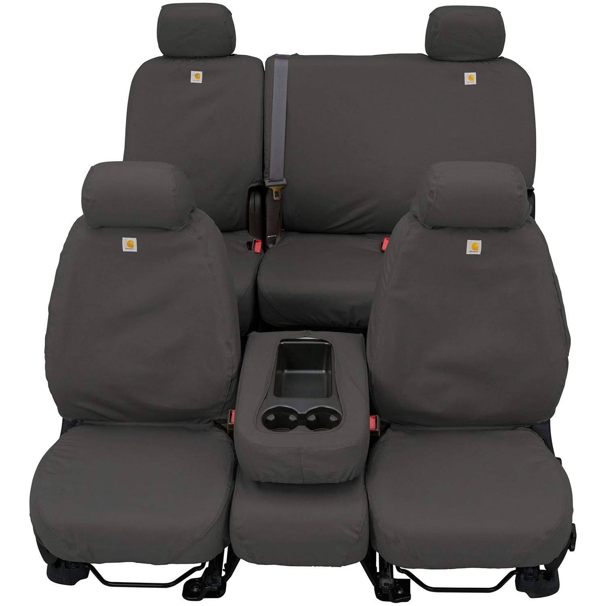 Seat Cover C219
