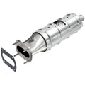 Catalytic Converter E226694