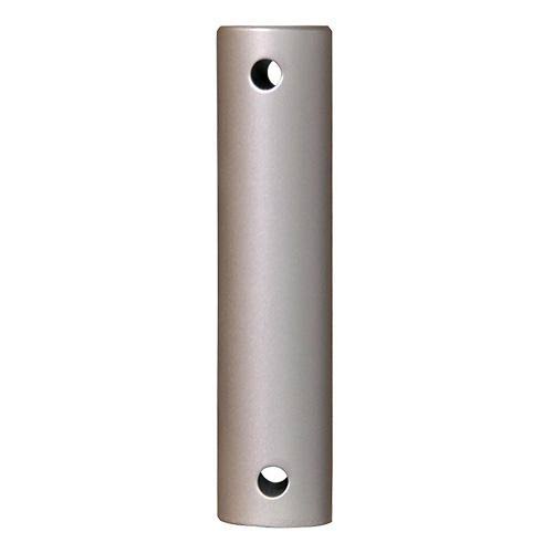 60x22 Downrod Oil-Rubbed Bronze O251