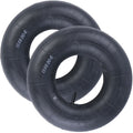 15X6.00-6 Inner Tubes TR 13 Rubber Valve P152