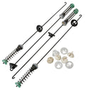 Washer Suspension Rods C282