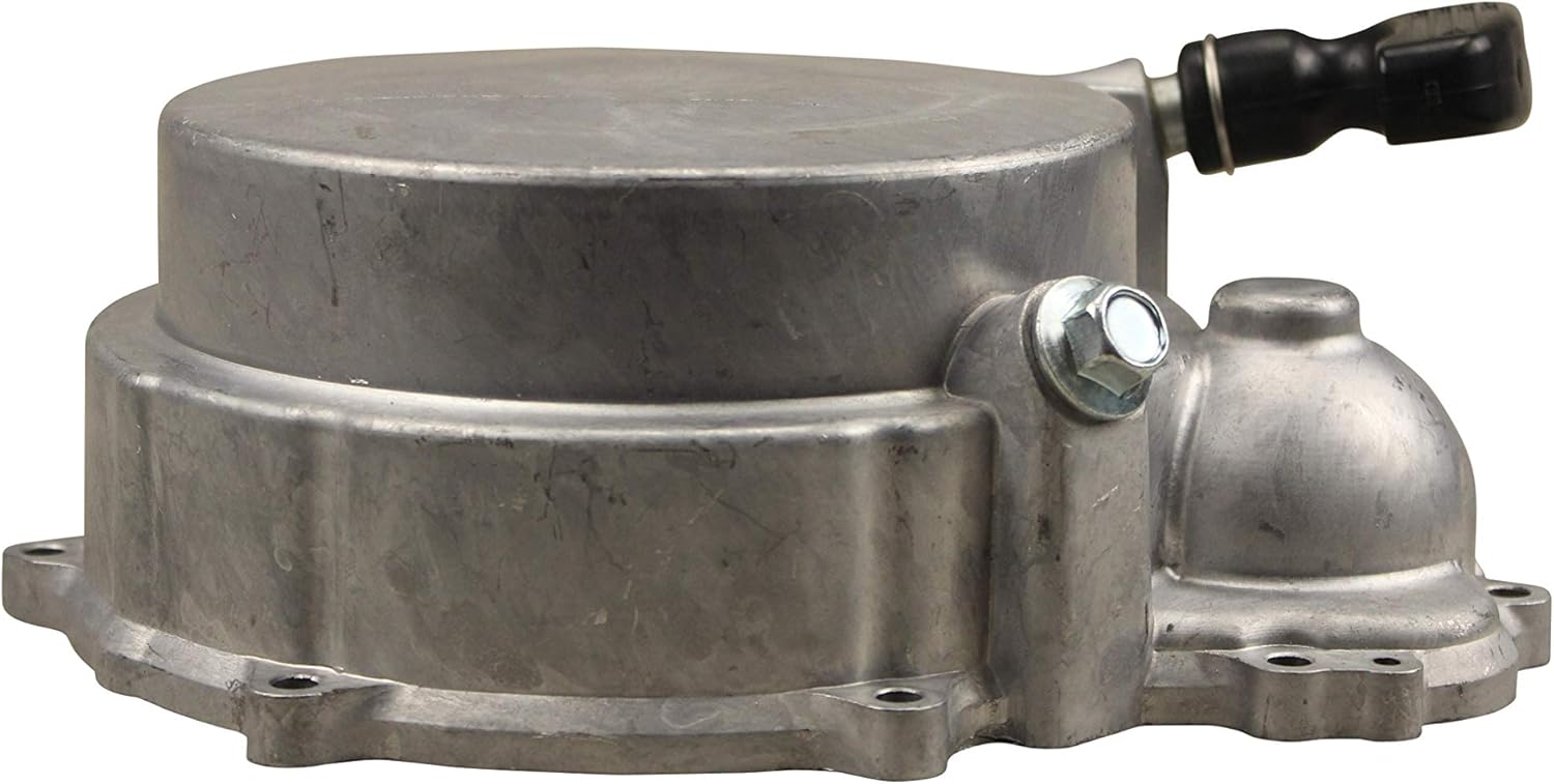 Recoil Pull Starter Case Pack of 2 B2880