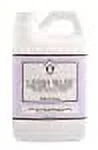 Linen Wash, 64 FL. OZ Z1412