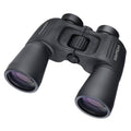 12x50mm Binoculars L302714