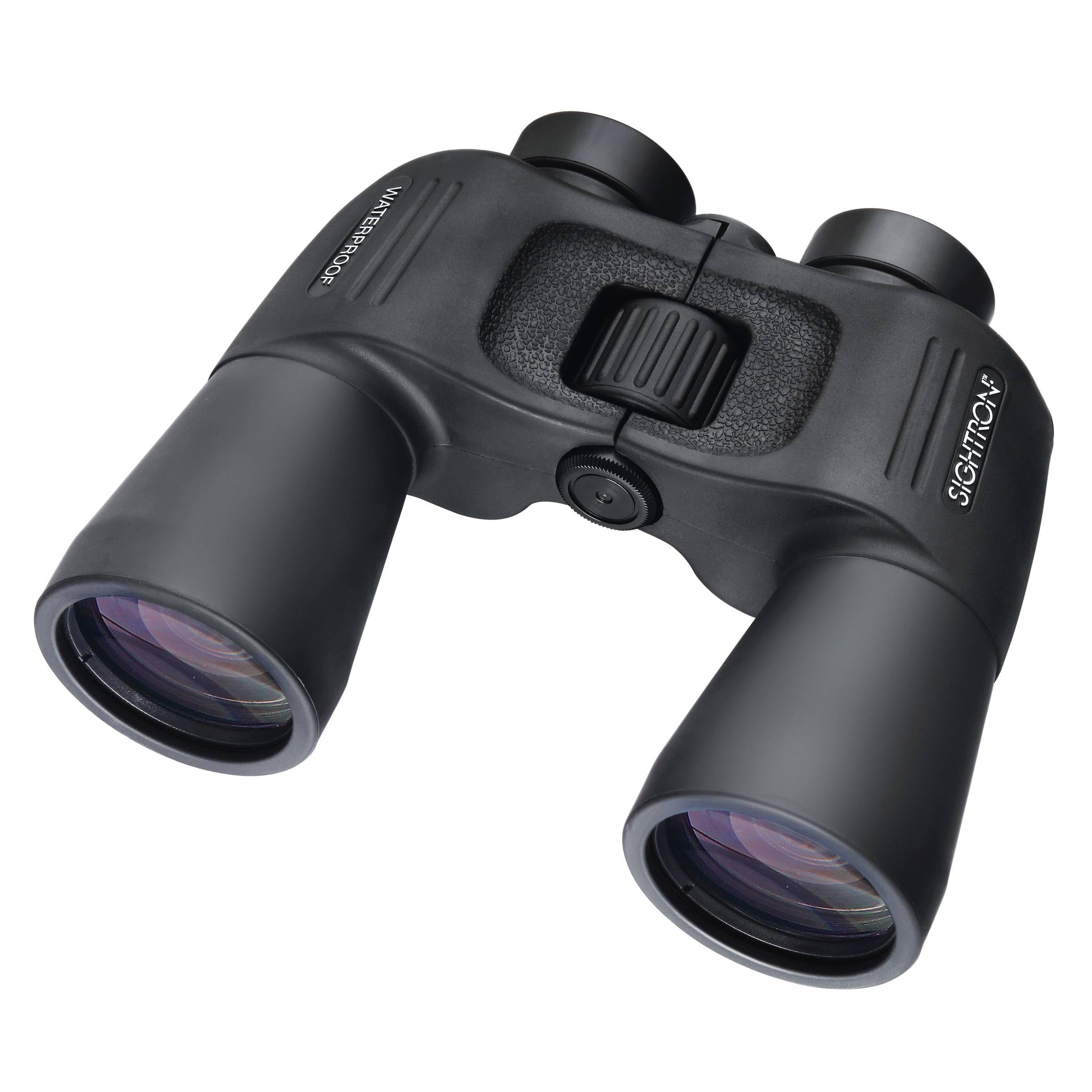 12x50mm Binoculars L302714