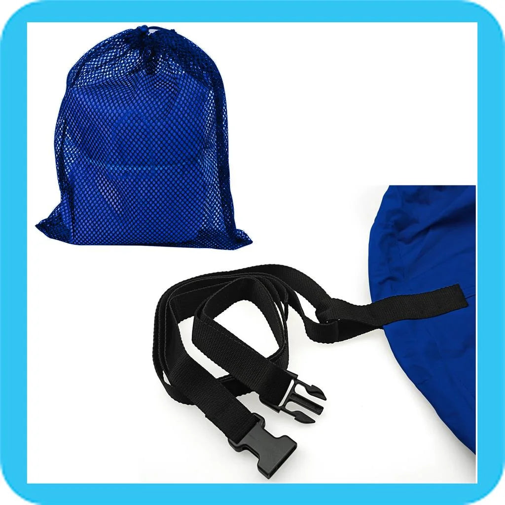 Boat Cover G43869