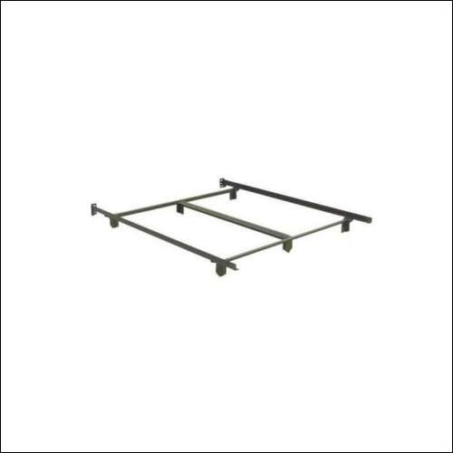 Full/Queen Headboard V648